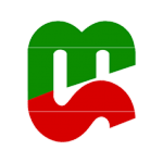 cropped-favicon-6.png