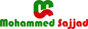 SajjadBD