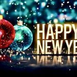 DB1E4426-0035-4BA4-A729-1152FF7CE739