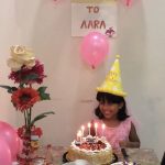 aara