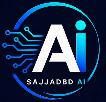 SAJJADBD AI